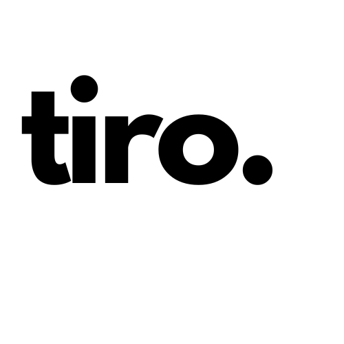 tiroofficial.com